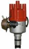 JP GROUP 1191101000 Distributor, ignition